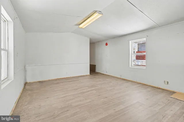 $75,000 | 14 Laura Court, Quarryville, PA 17566