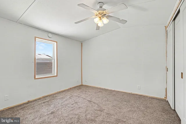 $75,000 | 14 Laura Court, Quarryville, PA 17566