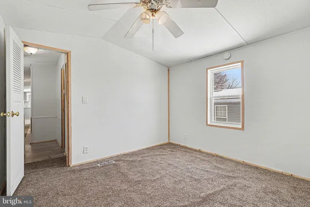 $75,000 | 14 Laura Court, Quarryville, PA 17566