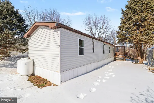 $75,000 | 14 Laura Court, Quarryville, PA 17566