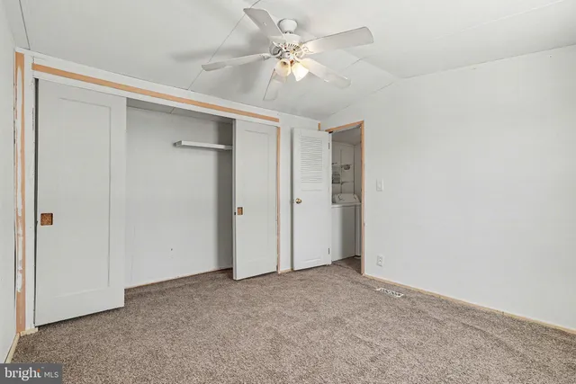 $75,000 | 14 Laura Court, Quarryville, PA 17566