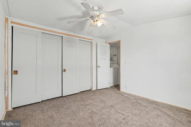 $75,000 | 14 Laura Court, Quarryville, PA 17566