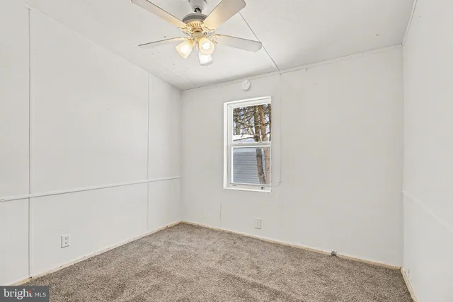 $75,000 | 14 Laura Court, Quarryville, PA 17566