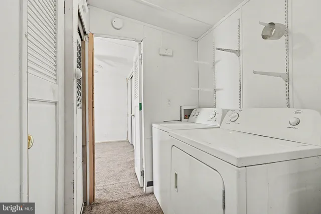 $75,000 | 14 Laura Court, Quarryville, PA 17566