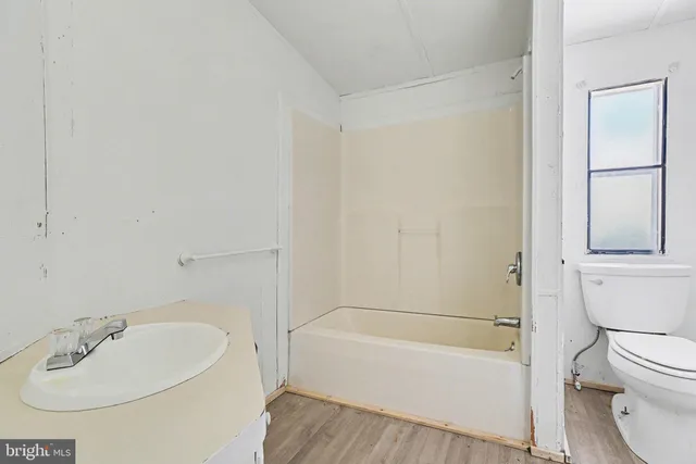 $75,000 | 14 Laura Court, Quarryville, PA 17566