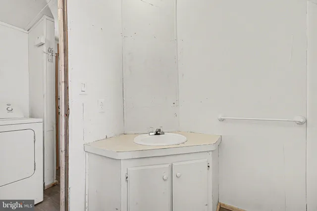 $75,000 | 14 Laura Court, Quarryville, PA 17566