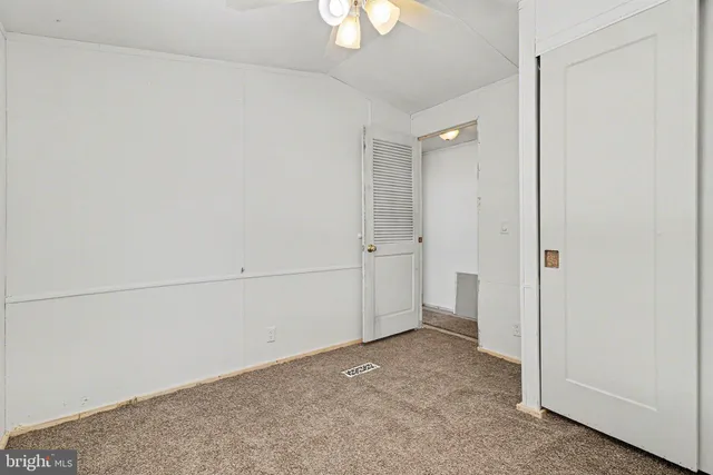 $75,000 | 14 Laura Court, Quarryville, PA 17566