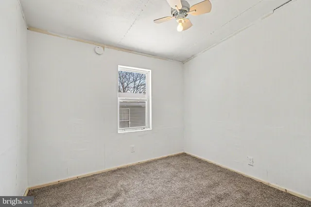 $75,000 | 14 Laura Court, Quarryville, PA 17566