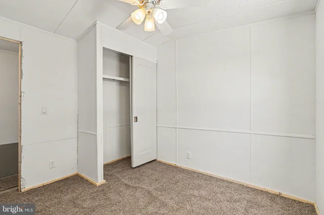 $75,000 | 14 Laura Court, Quarryville, PA 17566