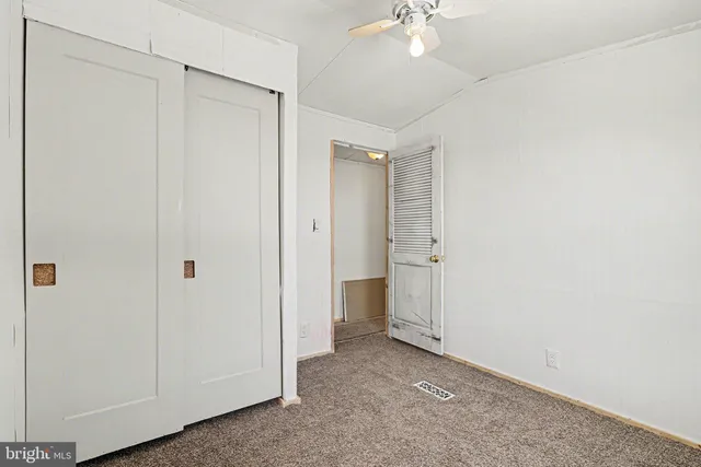 $75,000 | 14 Laura Court, Quarryville, PA 17566