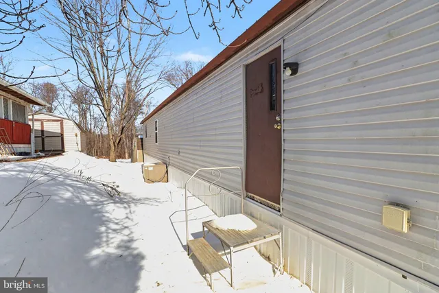 $75,000 | 14 Laura Court, Quarryville, PA 17566