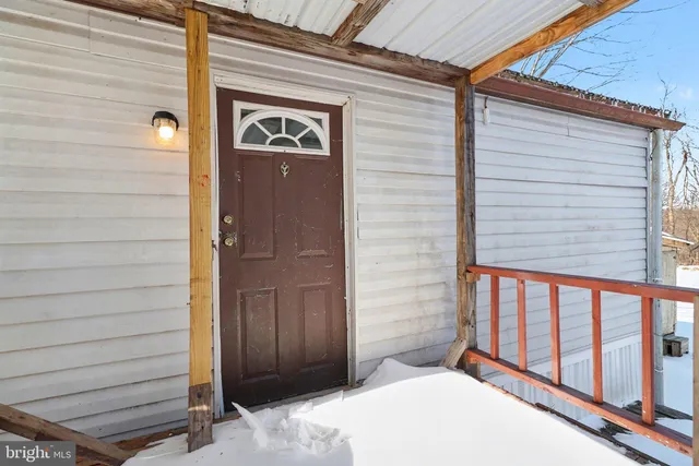 $75,000 | 14 Laura Court, Quarryville, PA 17566