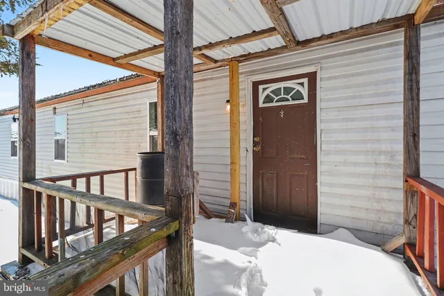 $75,000 | 14 Laura Court, Quarryville, PA 17566