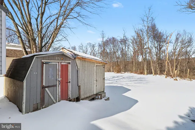 $75,000 | 14 Laura Court, Quarryville, PA 17566