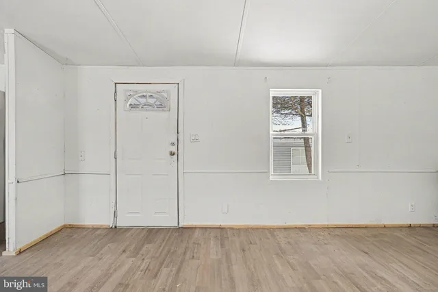 $75,000 | 14 Laura Court, Quarryville, PA 17566