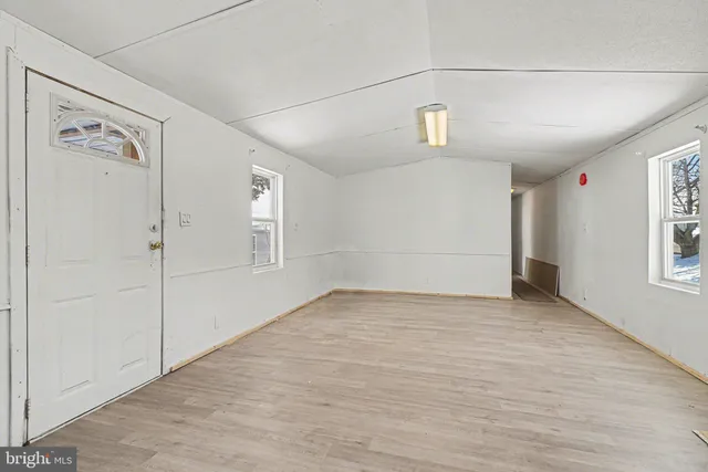 $75,000 | 14 Laura Court, Quarryville, PA 17566