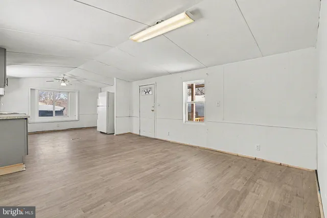 $75,000 | 14 Laura Court, Quarryville, PA 17566