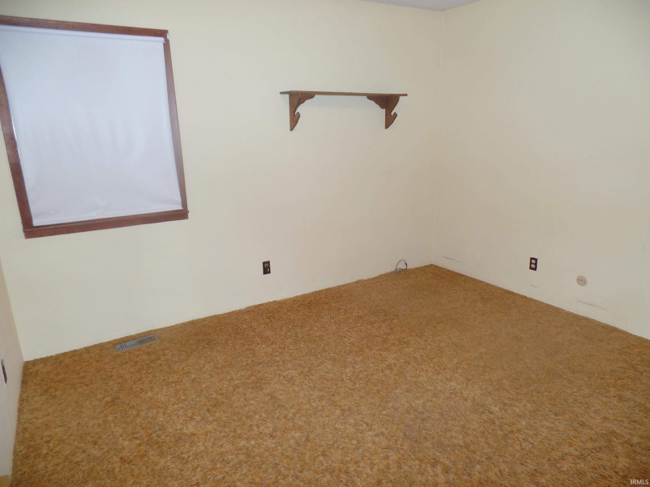 15312 West 50th Road North Linton, IN 47441 - Photo 11 of 26