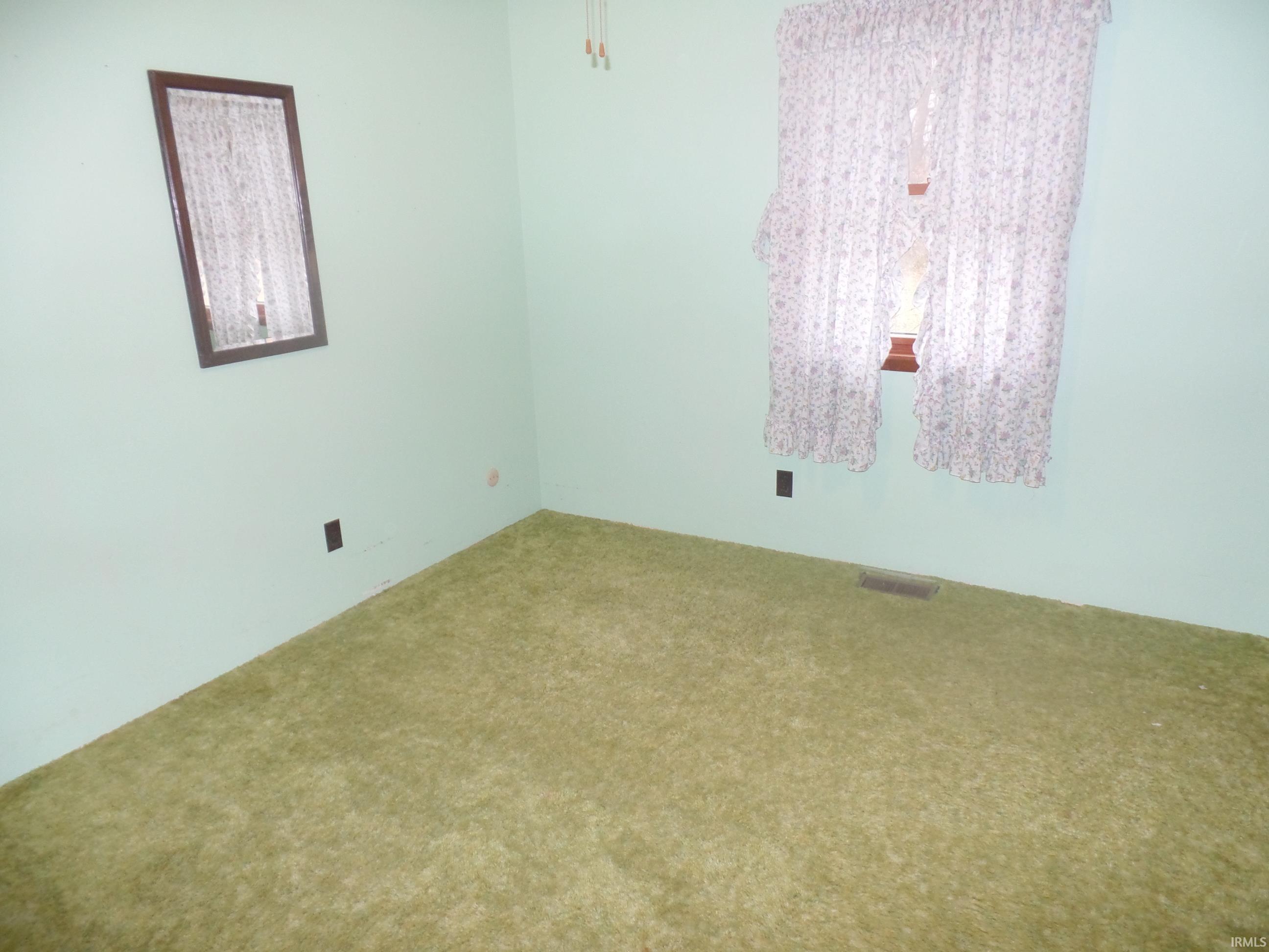 15312 West 50th Road North Linton, IN 47441 - Photo 12 of 26