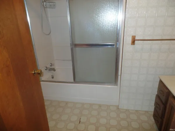 $249,900 | 15312 West 50th Road North, Linton, IN 47441