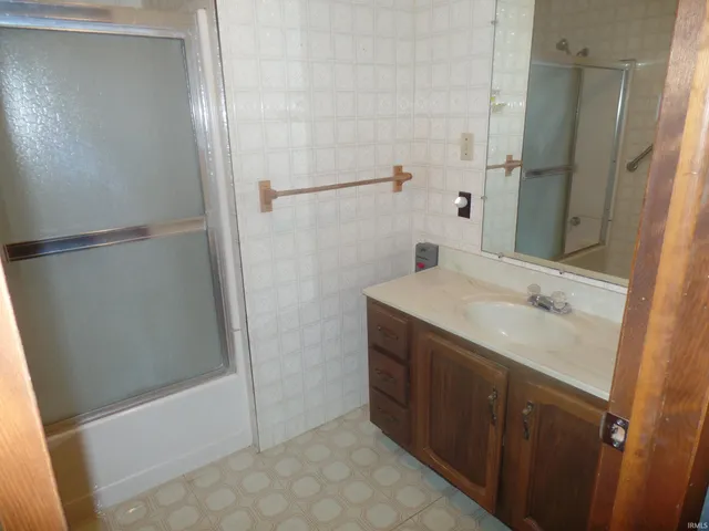 $279,000 | 15312 West 50th Road North, Linton, IN 47441