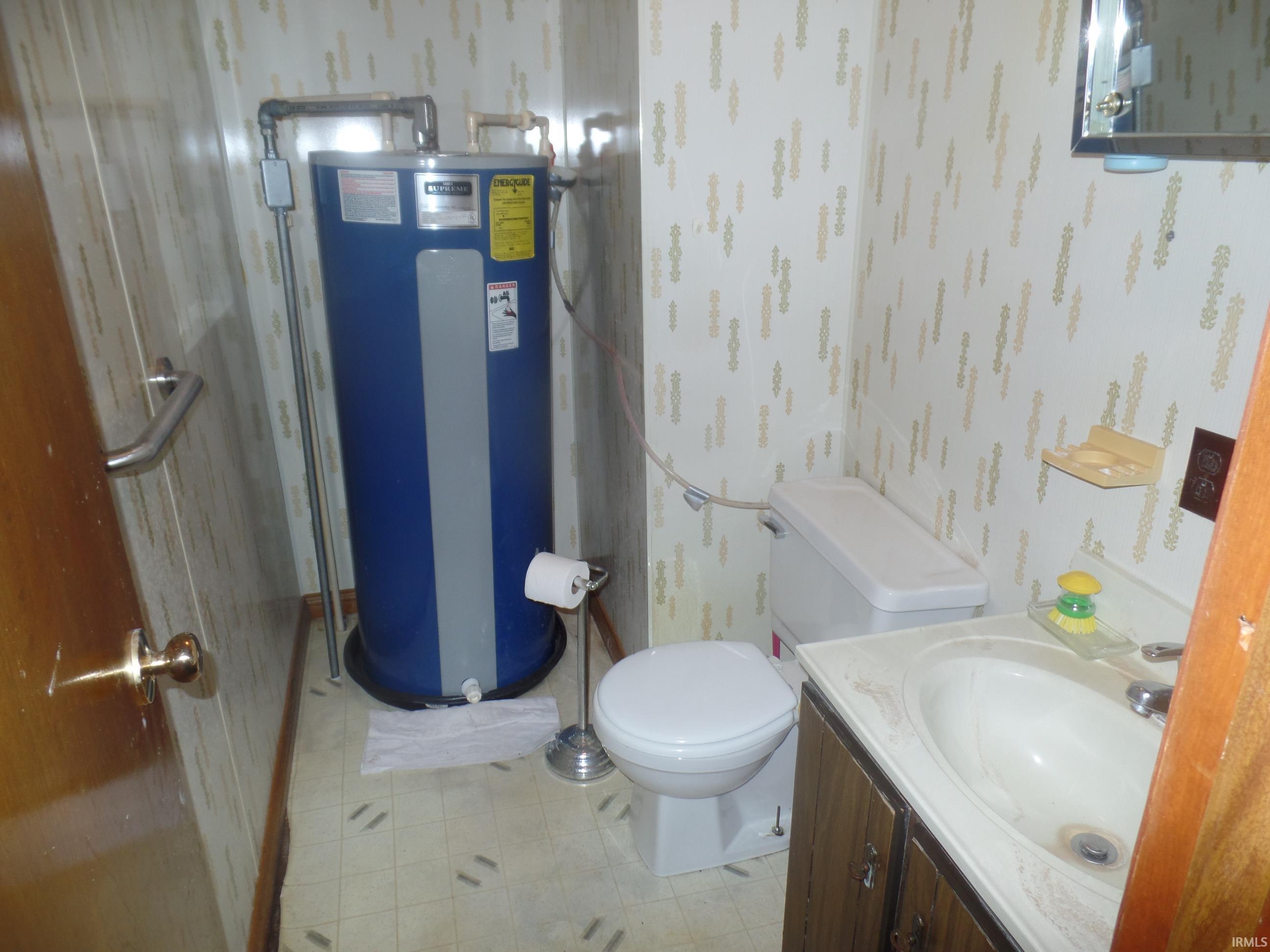 15312 West 50th Road North Linton, IN 47441 - Photo 15 of 26