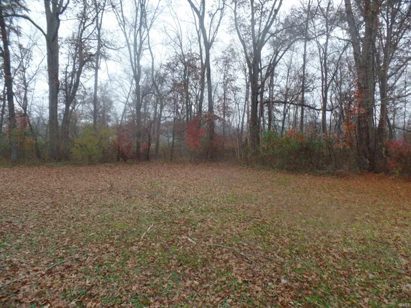 $249,900 | 15312 West 50th Road North, Linton, IN 47441