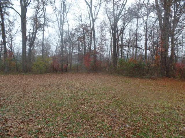 $279,000 | 15312 West 50th Road North, Linton, IN 47441