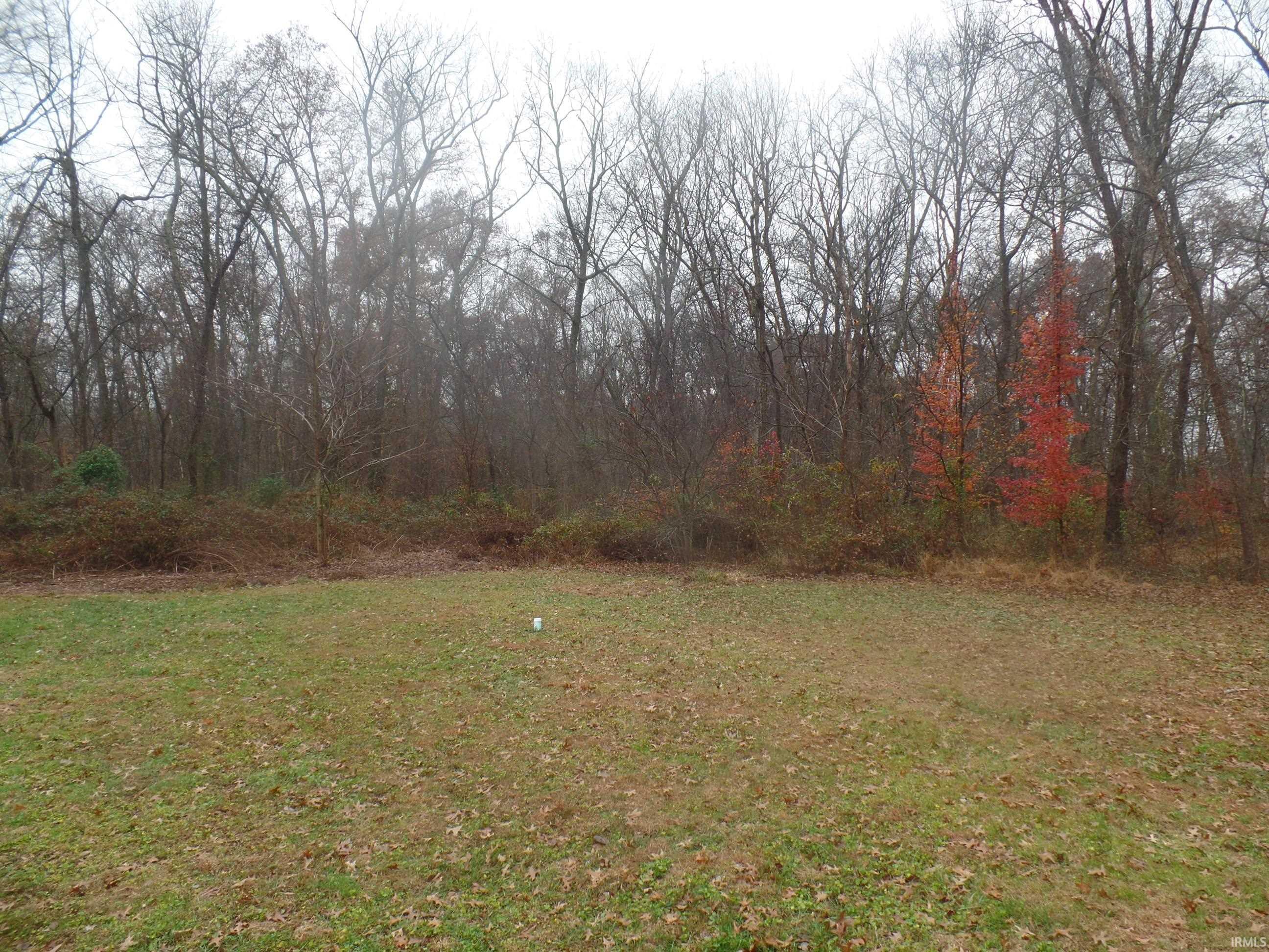 15312 West 50th Road North Linton, IN 47441 - Photo 26 of 26