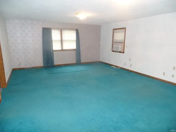 $249,900 | 15312 West 50th Road North, Linton, IN 47441