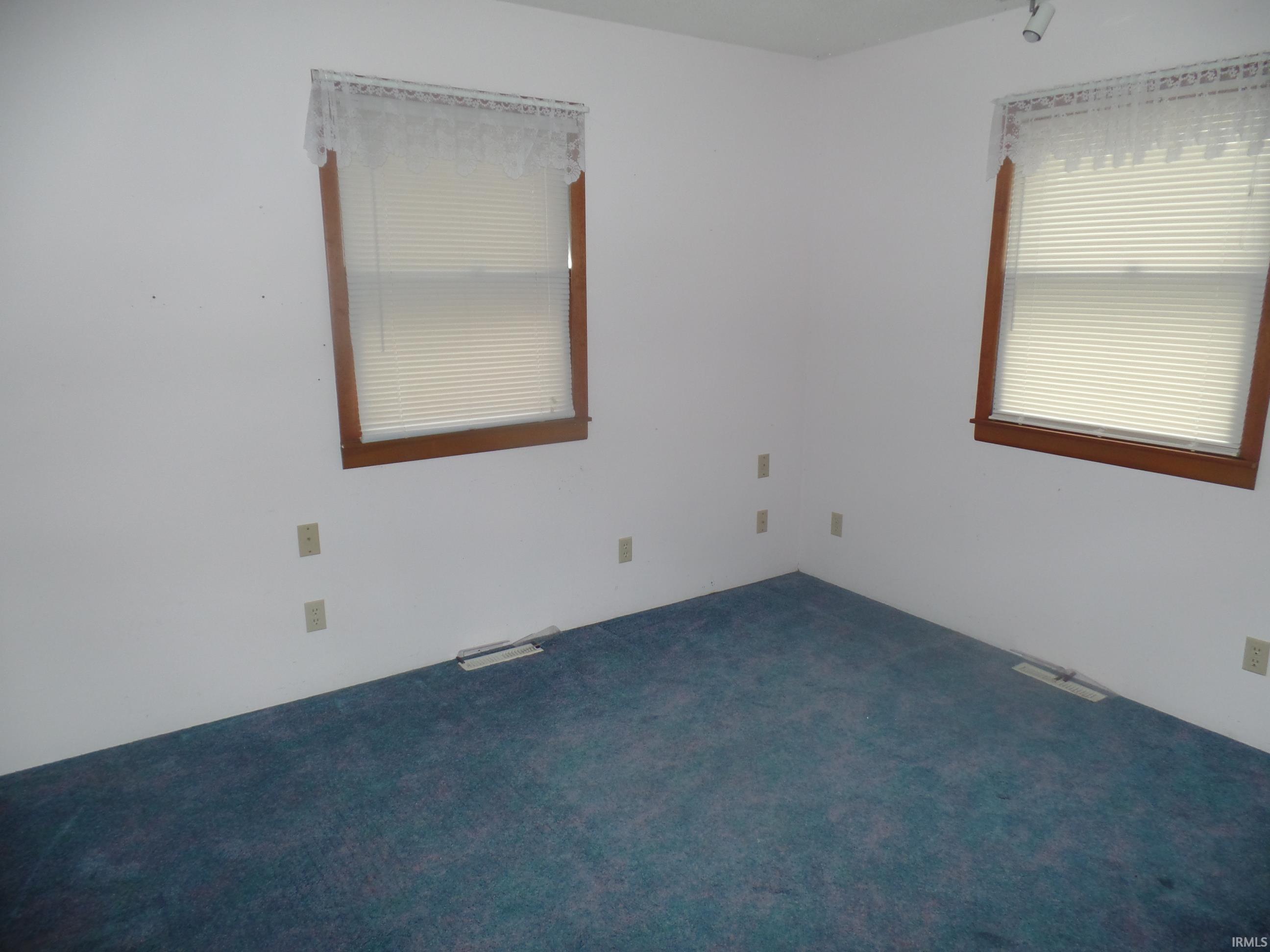 15312 West 50th Road North Linton, IN 47441 - Photo 9 of 26