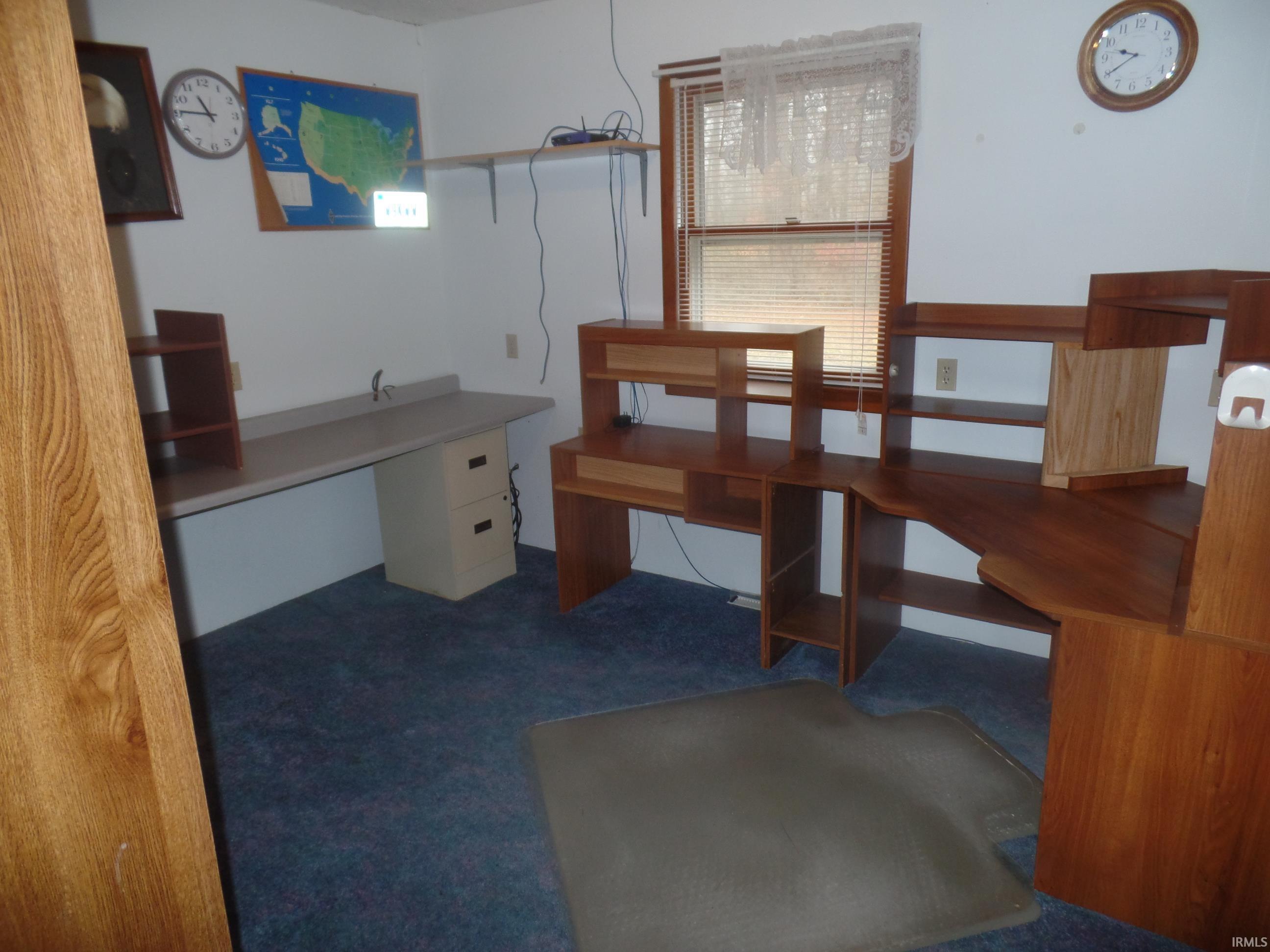 15312 West 50th Road North Linton, IN 47441 - Photo 10 of 26