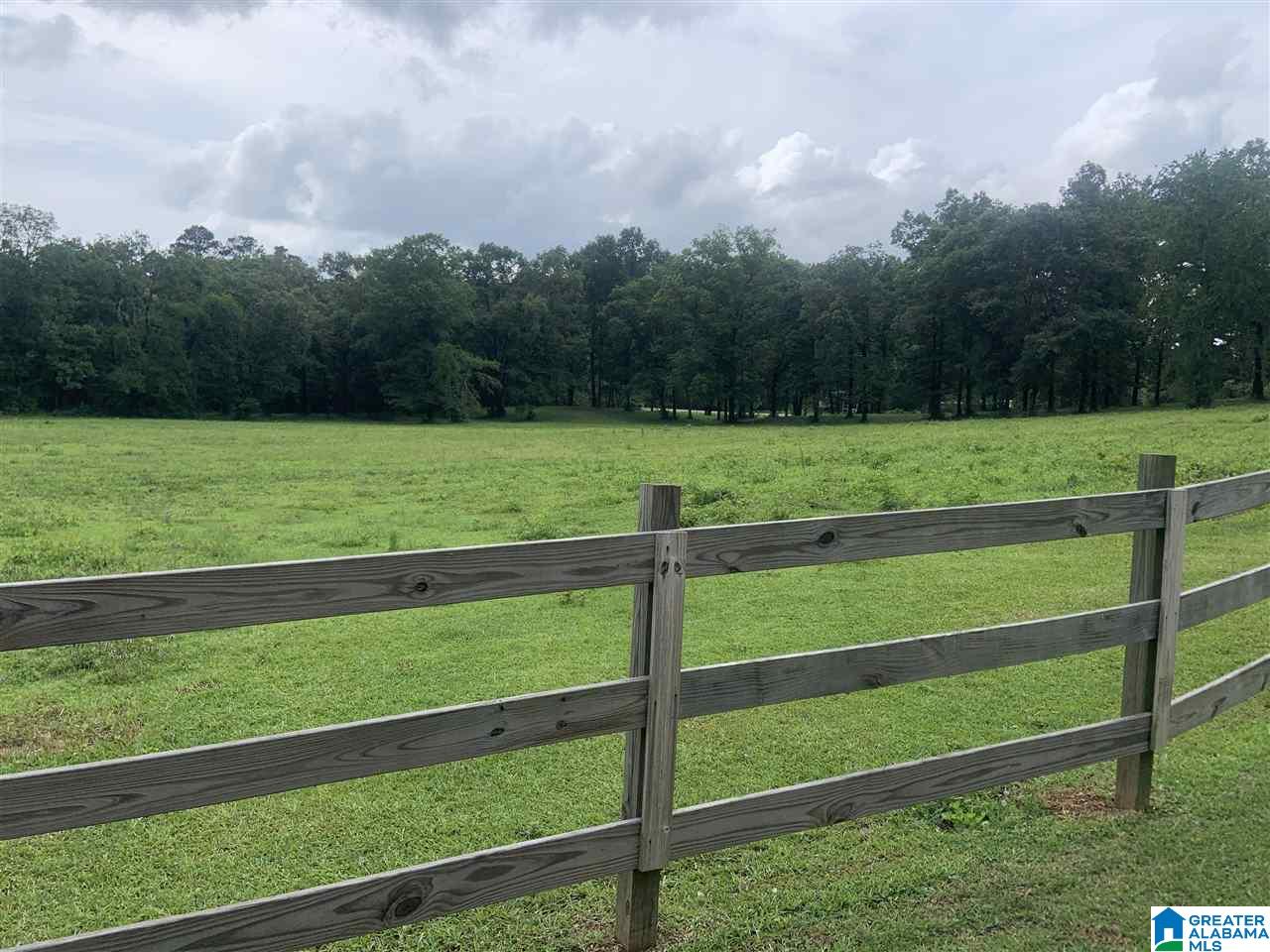 8776 Brasher Road Pinson, AL 35126 - Photo 35 of 43