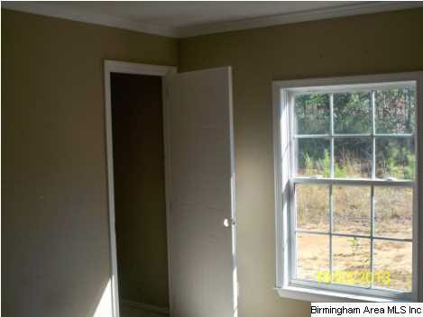 2210 Whites Gap Road Jacksonville, AL 36265 - Photo 10 of 14