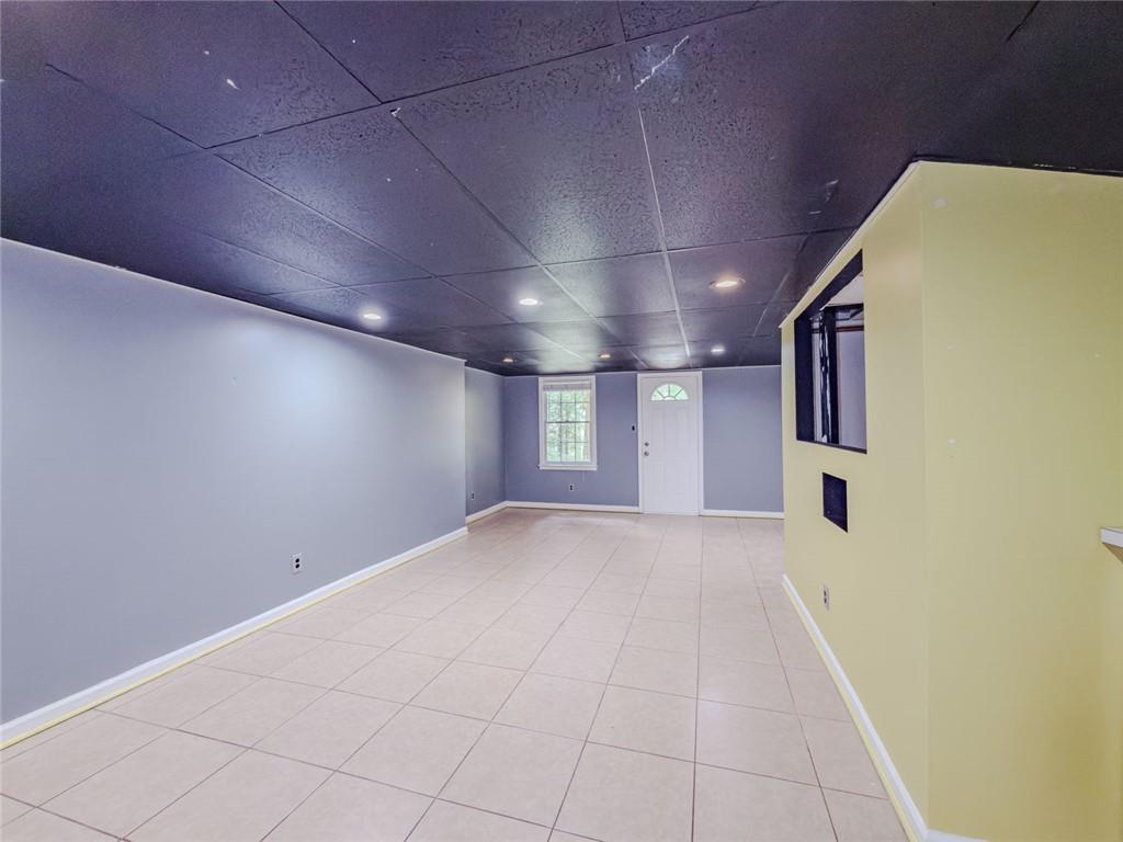 2092 Plantation Road Lawrenceville, GA 30044 - Photo 42 of 54