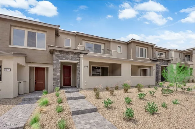 $498,000 | 11398 Crimson Ledge Avenue, Las Vegas, NV 89138