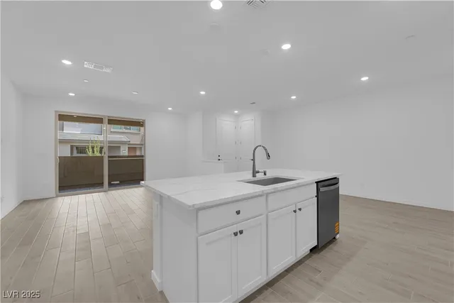 $498,000 | 11398 Crimson Ledge Avenue, Las Vegas, NV 89138