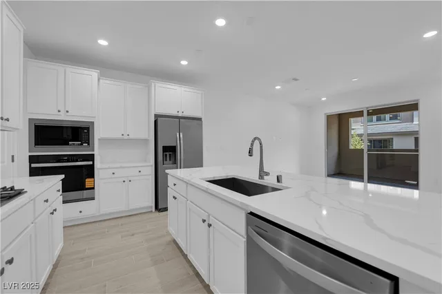 $498,000 | 11398 Crimson Ledge Avenue, Las Vegas, NV 89138