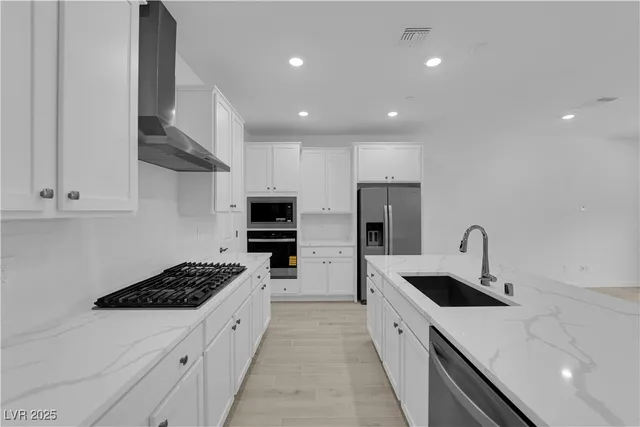 $498,000 | 11398 Crimson Ledge Avenue, Las Vegas, NV 89138