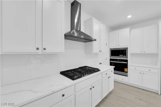 $498,000 | 11398 Crimson Ledge Avenue, Las Vegas, NV 89138