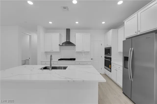 $498,000 | 11398 Crimson Ledge Avenue, Las Vegas, NV 89138