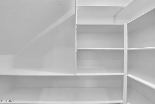 $498,000 | 11398 Crimson Ledge Avenue, Las Vegas, NV 89138