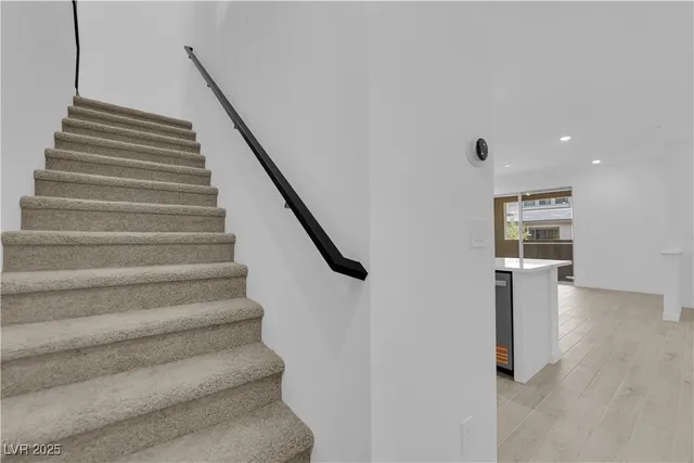 $498,000 | 11398 Crimson Ledge Avenue, Las Vegas, NV 89138