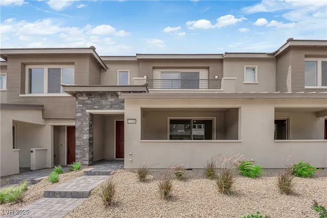 $498,000 | 11398 Crimson Ledge Avenue, Las Vegas, NV 89138