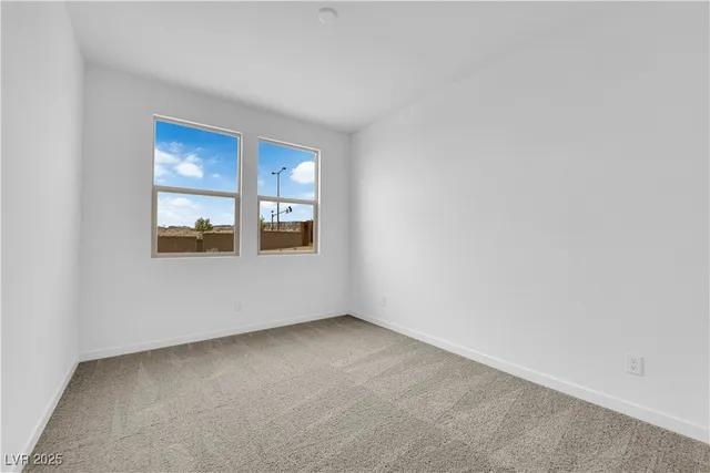 $498,000 | 11398 Crimson Ledge Avenue, Las Vegas, NV 89138