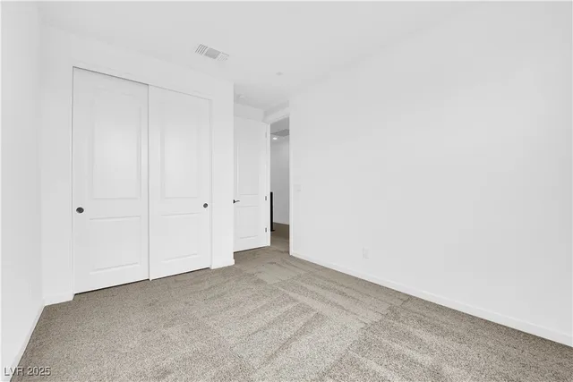 $498,000 | 11398 Crimson Ledge Avenue, Las Vegas, NV 89138