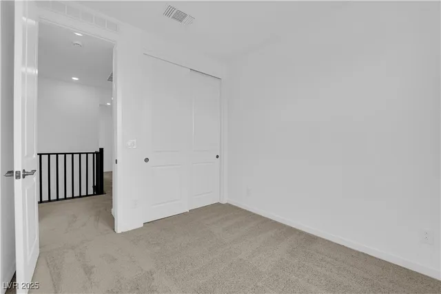 $498,000 | 11398 Crimson Ledge Avenue, Las Vegas, NV 89138