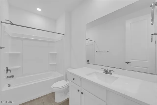 $498,000 | 11398 Crimson Ledge Avenue, Las Vegas, NV 89138