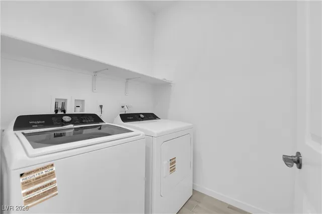 $498,000 | 11398 Crimson Ledge Avenue, Las Vegas, NV 89138