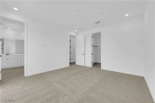 $498,000 | 11398 Crimson Ledge Avenue, Las Vegas, NV 89138